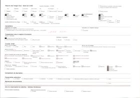 Image représentant Autels chez le féticheur du Serpent