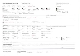 Image représentant Autels chez le féticheur du Serpent