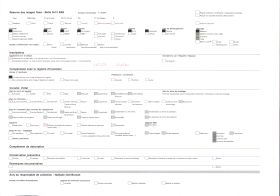 Image représentant Contre-jour sur l'Ouémé