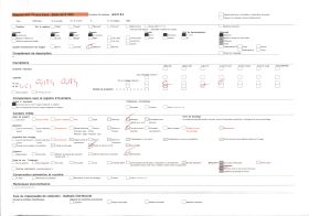 Image représentant La route de Sakété