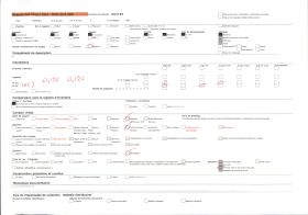 Image représentant La route d'Adjohoun