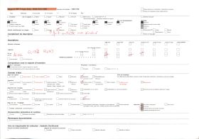 Image représentant Un quartier indigène de la ville