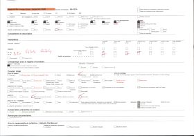 Image représentant Le quartier des factoreries