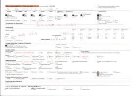 Image représentant L'avenue Victor-Ballot ou l'actuelle place Jean-Bayol ?