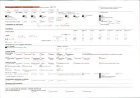 Image représentant La rue Racour ?