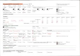 Image représentant La rue Racour ?