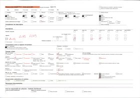 Image représentant La rue Racour ?