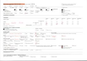 Image représentant Entrée de la Résidence du gouverneur