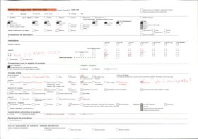 Image représentant La Résidence du gouverneur