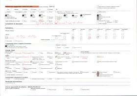 Image représentant Le palais du gouvernement