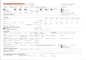 Image représentant Le palais du gouvernement