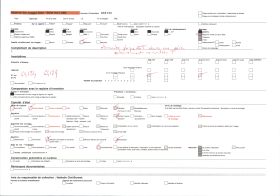 Image représentant Le palais du gouvernement