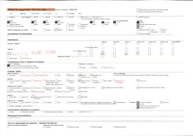 Image représentant Le palais du gouvernement