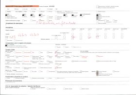 Image représentant Le quartier des factoreries