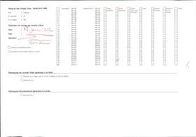 Image représentant Le quartier des factoreries
