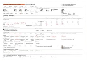 Image représentant L'école Victor Ballot ?