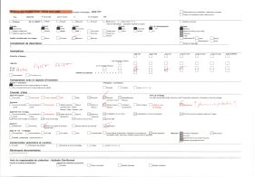 Image représentant L'école Victor Ballot ?