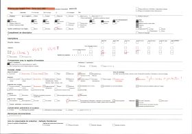 Image représentant Habitation des Sœurs de la mission ?