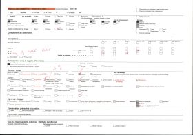 Image représentant L'avenue Victor-Ballot ou l'actuelle place Jean-Bayol ?