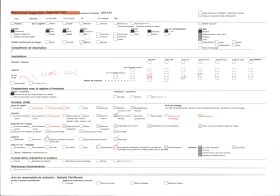 Image représentant Vue vers l'église