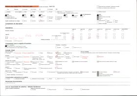 Image représentant Une allée de la Résidence du gouverneur