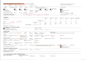 Image représentant Avenue de l'hôpital
