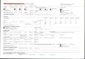 Image représentant Bureaux de l'administration coloniale