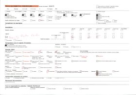 Image représentant Le village indigène