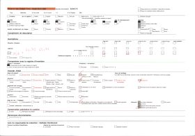 Image représentant Le village indigène