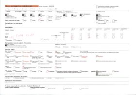 Image représentant Autels des fétiches Lègba et Dan