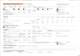 Image représentant Le palais du Gouvernement ?
