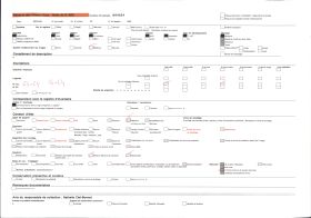 Image représentant Bureaux du port et bateaux arrivant sur le wharf