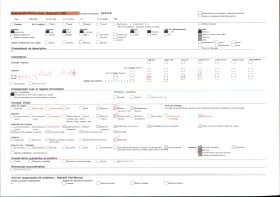 Image représentant Le Palais de Justice