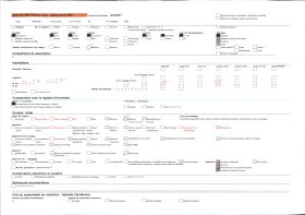 Image représentant Le Palais de Justice