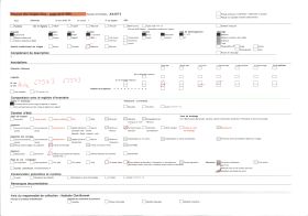 Image représentant Le fort ?