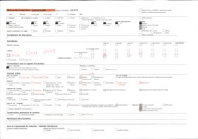 Image représentant Le tribunal indigène