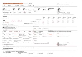 Image représentant Factoreries dans le quartier européen