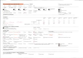 Image représentant Le grand pont du chemin de fer sur la lagune