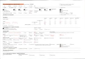 Image représentant La maison des Sœurs ?