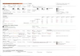 Image représentant La maison des Sœurs ?