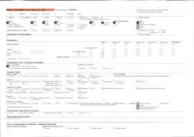 Image représentant La maison des Sœurs ?