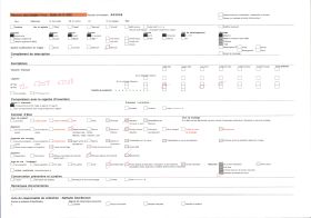 Image représentant L'école des soeurs ?