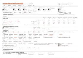 Image représentant L'école des soeurs ?