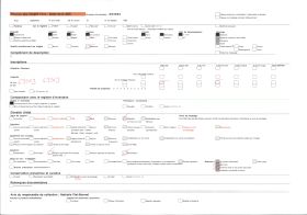 Image représentant Une avenue