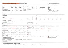 Image représentant Le temple des Serpents ou temple des Pythons