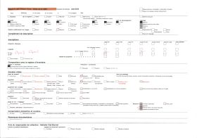 Image représentant L'avenue de la Lagune dans le quartier européen