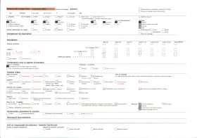 Image représentant Le tribunal indigène