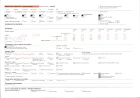 Image représentant La Chambre de Commerce