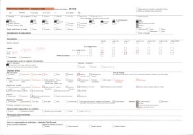 Image représentant Bateaux arrivant au wharf