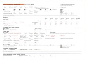 Image représentant La Poste